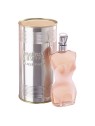 J.P. Gaultier Classique Eau de Toilette Spray Donna 50ml