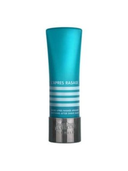 Jean Paul Gaultier Le Male Balsamo Dopobarba Uomo 100ml