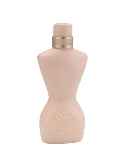 Gel Doccia J.P. Gaultier Classique donna 200ml