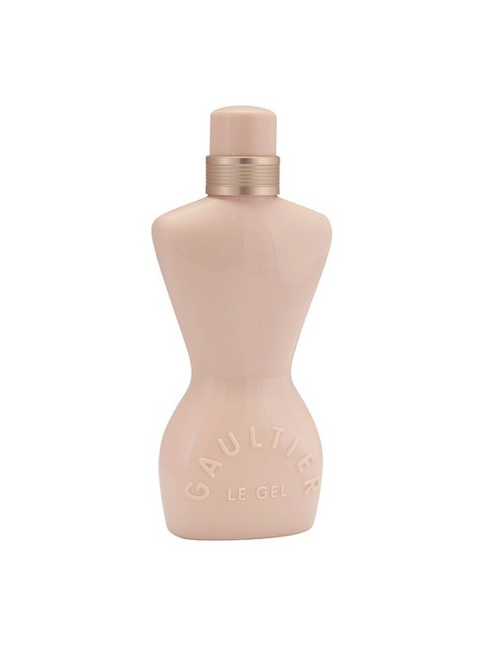 Gel Doccia J.P. Gaultier Classique donna 200ml