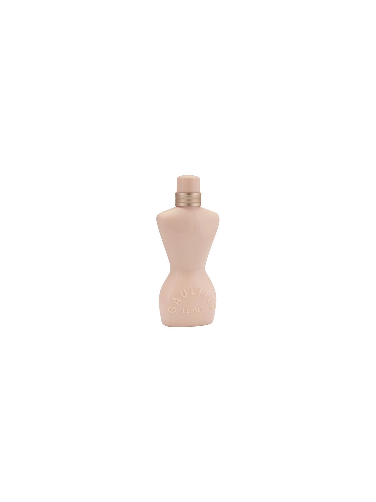Gel Doccia J.P. Gaultier Classique donna 200ml