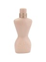 Gel Doccia J.P. Gaultier Classique donna 200ml