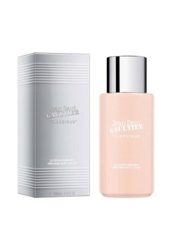Lozione Corpo Classique 200ml Profumata