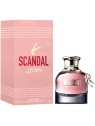 Jean Paul Gaultier Scandal Eau De Parfum 50ml donna