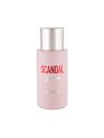 Body Lotion J.P. Gaultier Scandal donna 200ml