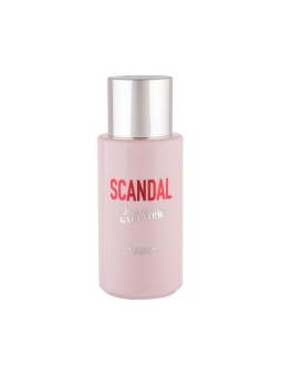 Gel Doccia J.P. Gaultier Scandal donna 200ml