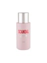 Gel Doccia J.P. Gaultier Scandal donna 200ml