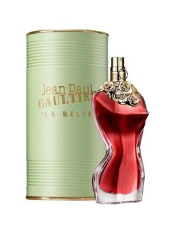 J.P. Gaultier La Belle eau de parfum Spray donna 100ml