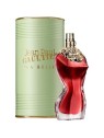 J.P. Gaultier La Belle eau de parfum Spray donna 100ml
