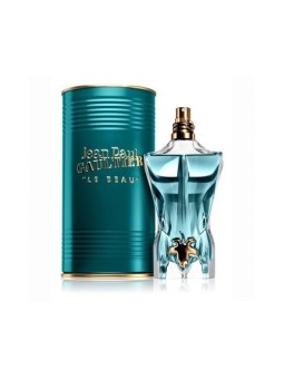 Le Beau 2019 EDT