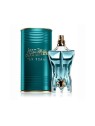 Le Beau 2019 EDT