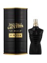 J.P. Gaultier Le Male Le Parfum eau de parfum Spray Intense uomo 200ml