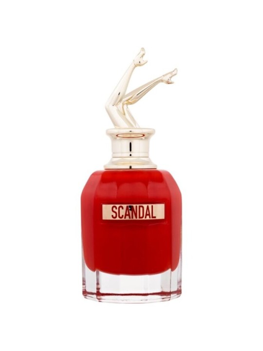 Profumo J.P. Gaultier Scandal Le Parfum 30ml