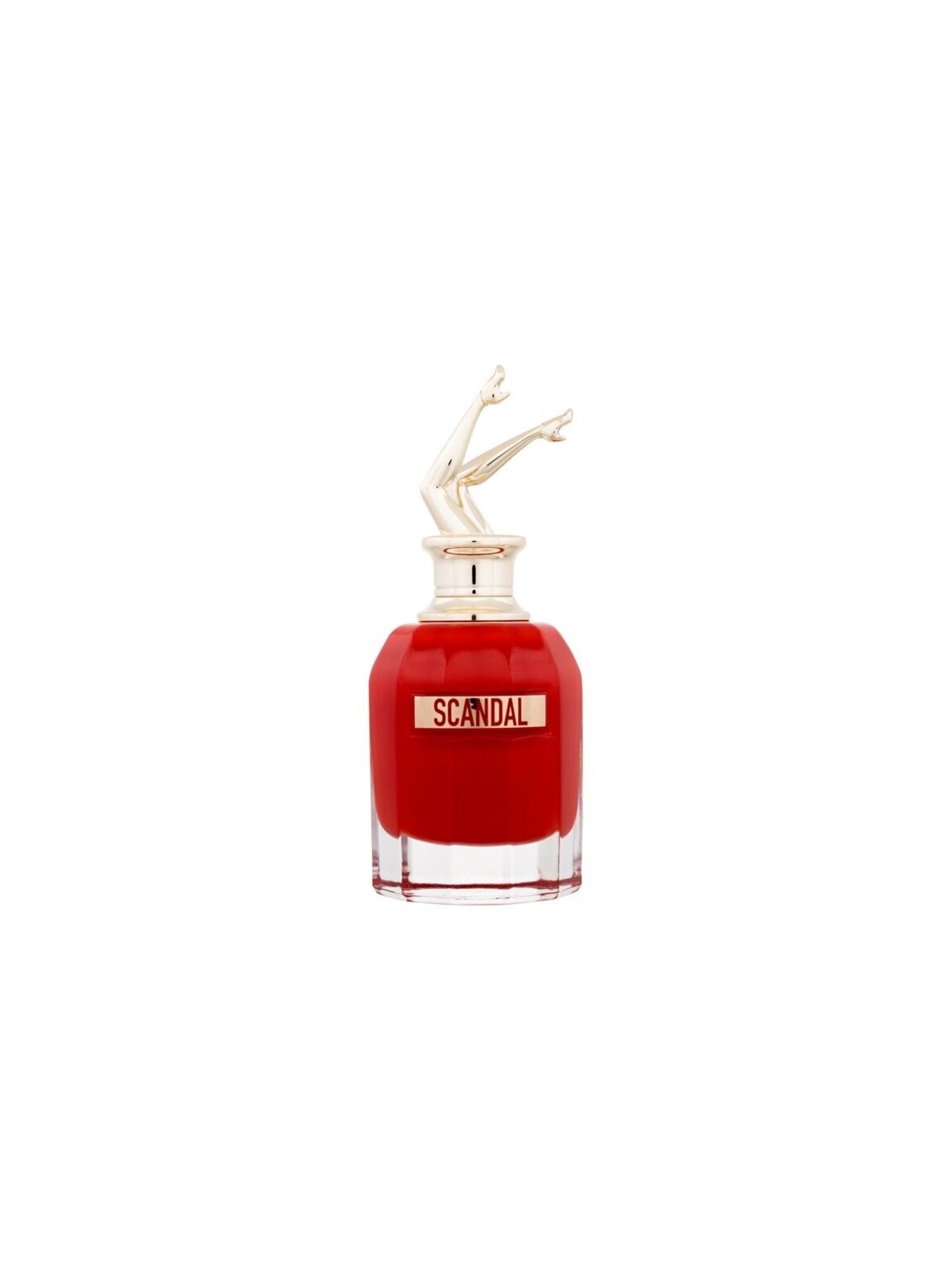 Profumo J.P. Gaultier Scandal Le Parfum 30ml