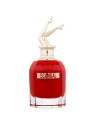 Profumo J.P. Gaultier Scandal Le Parfum 30ml