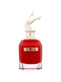 Jean Paul Gaultier Scandal Le Parfum 50ml