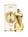 Profumo J.P. Gaultier Divine EDP 100ml
