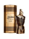 J.P. Gaultier Le Male Elixir eau de parfum Spray 125ml