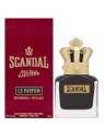 Profumo J.P. Gaultier Scandal Le Parfum Pour Homme 100ml Intenso