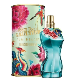 Jean P. Gaultier La Belle Paradise Eau de Parfum