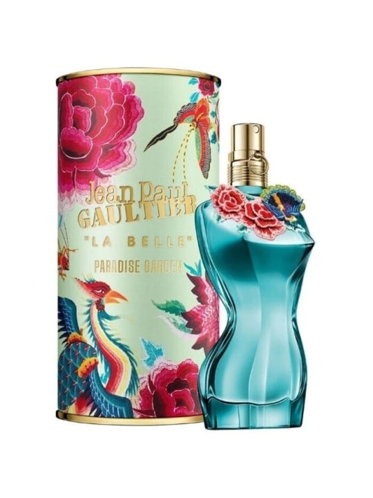 Jean P. Gaultier La Belle Paradise Eau de Parfum