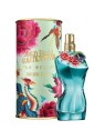 Jean P. Gaultier La Belle Paradise 50ml