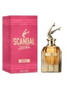 Profumo donna Jean Paul Gaultier Scandalo Absolu Parfum 30ml