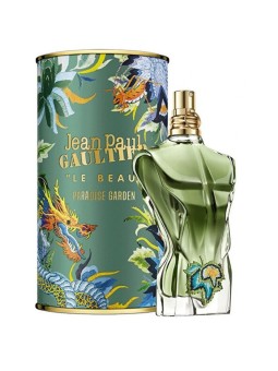 J.P. Gaultier Le Beau Paradise Garden eau de parfum Spray
