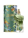 J.P. Gaultier Le Beau Paradise Garden eau de parfum Spray