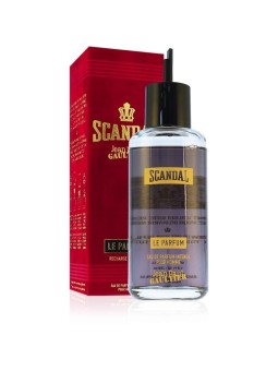 Jean Paul Gaultier Scandal Le Parfum Pour Homme 200ml