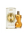 J.P. Gaultier Divine eau de parfum Spray 50ml acquista 