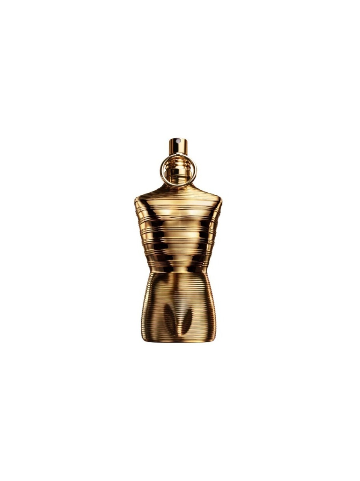 Le Male Elixir Absolu Intense Parfum 125ml