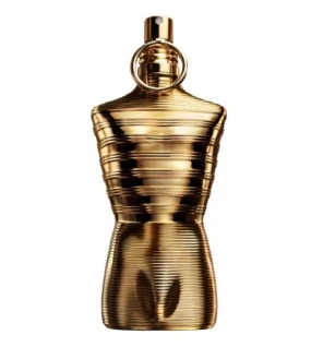 Jean Paul Gaultier Le Male Elixir Absolu 200ml