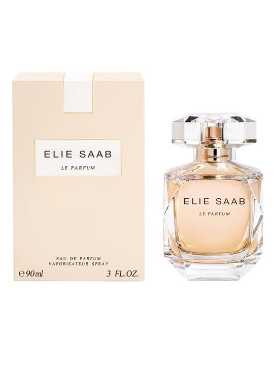 Elie Saab Le Parfum Eau de Parfum 30ml