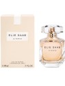Elie Saab Le Parfum Eau de Parfum 50ml