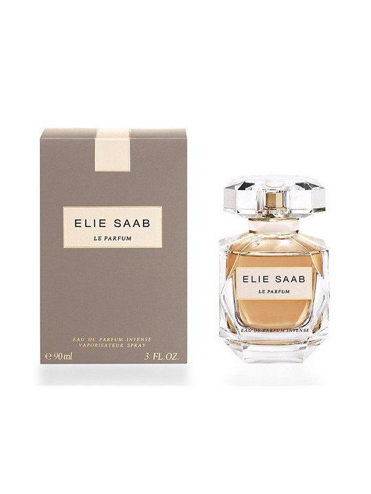 Elie Saab Le Parfum Eau De Parfum Intense 90 ml woman