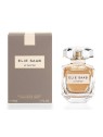 Elie Saab Le Parfum Eau De Parfum Intense 90 ml woman