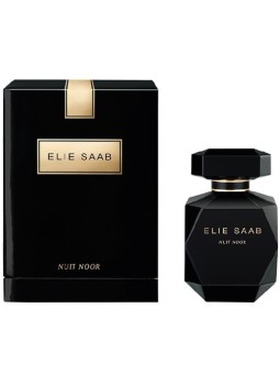 Elie Saab Nuit Noor Eau De Parfum 90ml
