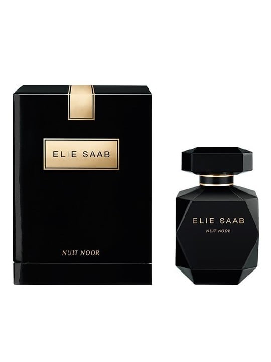 Elie Saab Nuit Noor Eau De Parfum 90ml