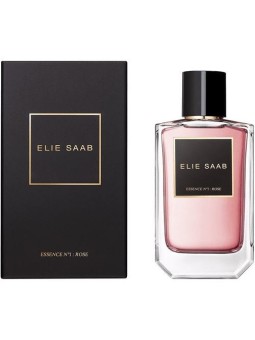 Elie Saab Essenza No. 1 Rosa 100ml