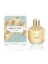 Elie Saab Girl Of Now Shine eau de parfum Spray 50ml