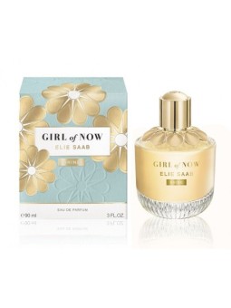Elie Saab Girl Of Now Shine EDP 90ml