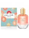 Elie Saab Girl Of Now Forever eau de parfum Spray donna 90ml