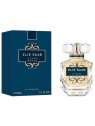 Elie Saab Le Parfum Royal eau de parfum Spray 30ml