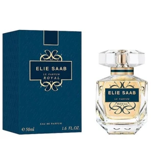 Elie Saab Le Parfum Royal eau de parfum Spray 90ml