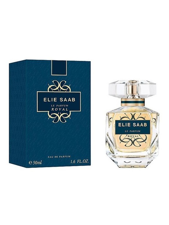 Elie Saab Le Parfum Royal eau de parfum Spray 90ml