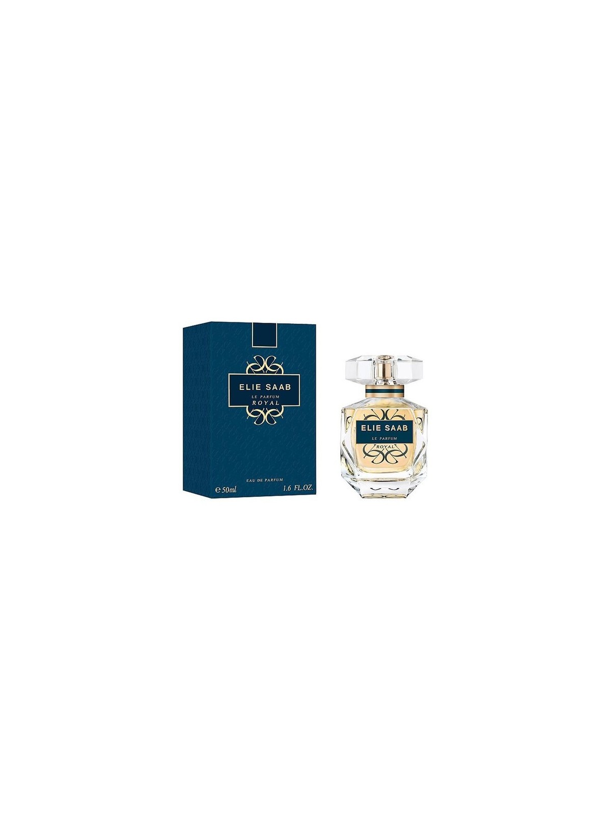 Elie Saab Le Parfum Royal eau de parfum Spray 90ml