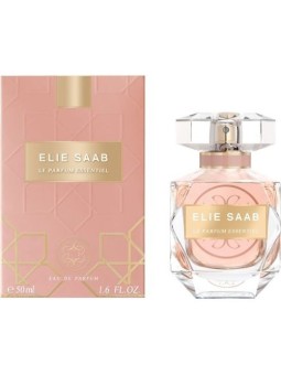 Elie Saab Le Parfum Essentiel EDP 90ml