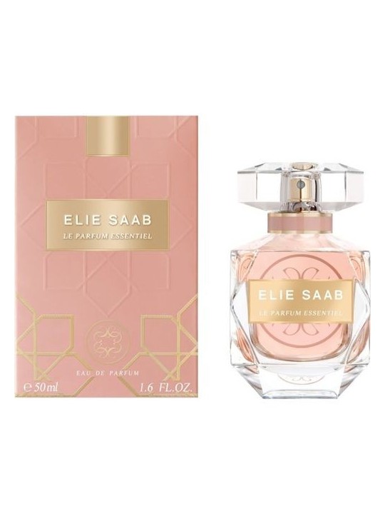 Elie Saab Le Parfum Essentiel EDP 90ml