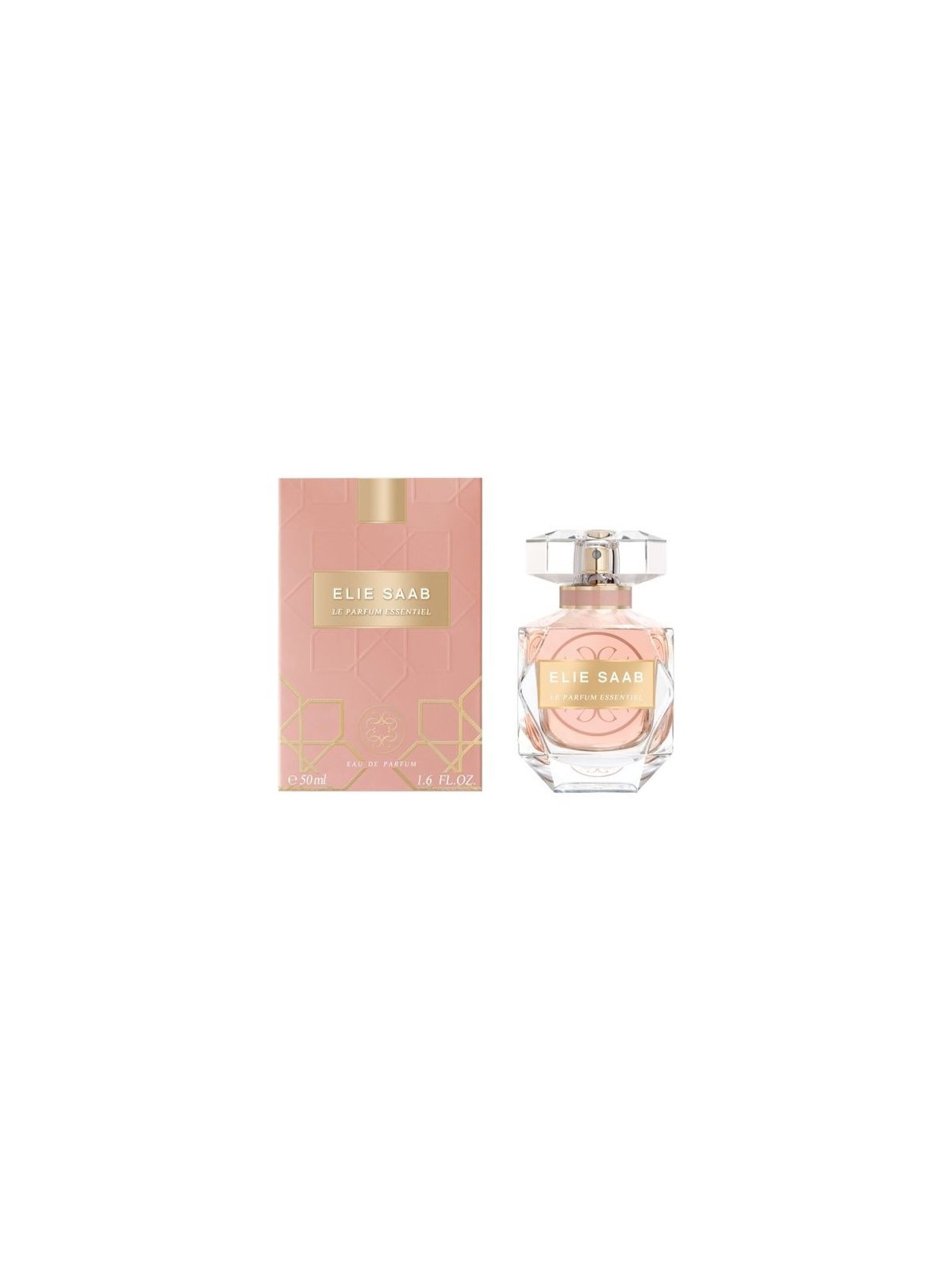 Elie Saab Le Parfum Essentiel EDP 90ml